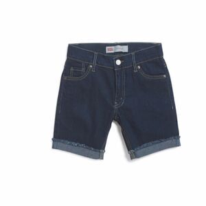 Levi’s big boys 511 denim classics short